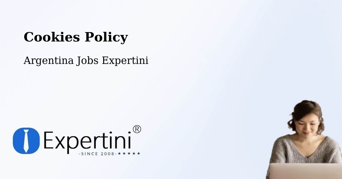 Cookie Policy – Italó - Argentina Jobs Expertini