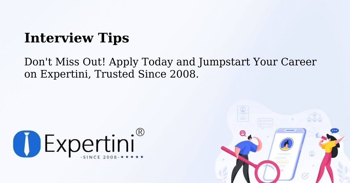 Interview Tips & Techniques for Job Seekers – Italó - Italó, Argentina Jobs Expertini